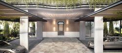 The Shorefront (D17), Apartment #620664881